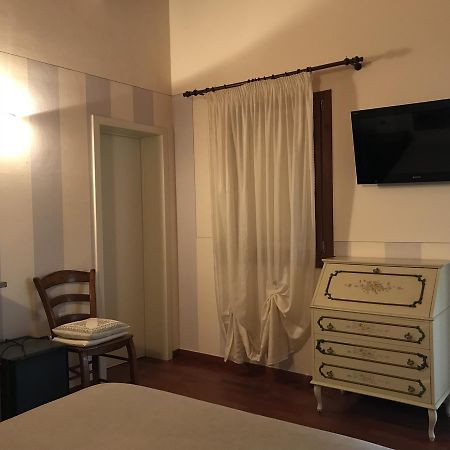 Locanda Casanova Bassano del Grappa Kültér fotó